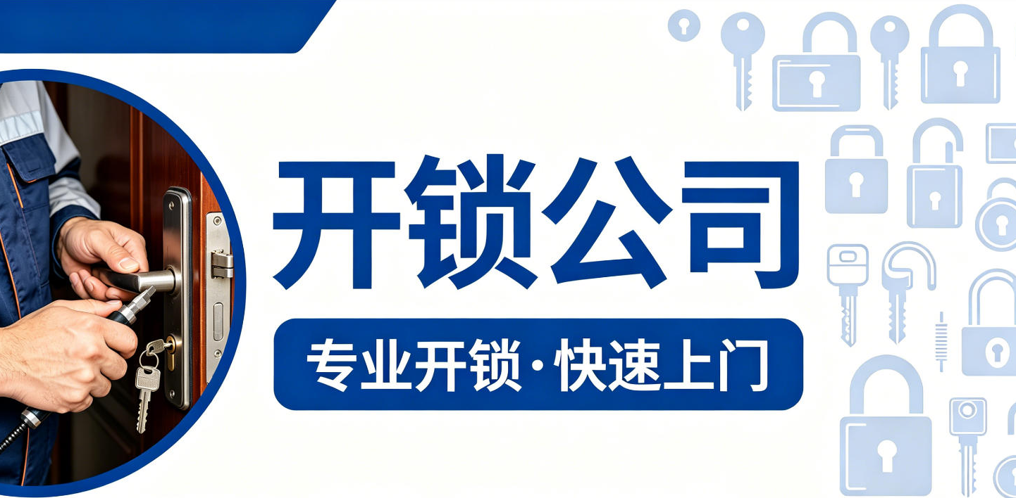 泗洪配遥控器｜汽车遥控器、门禁遥控、车库遥控配制匹配科普