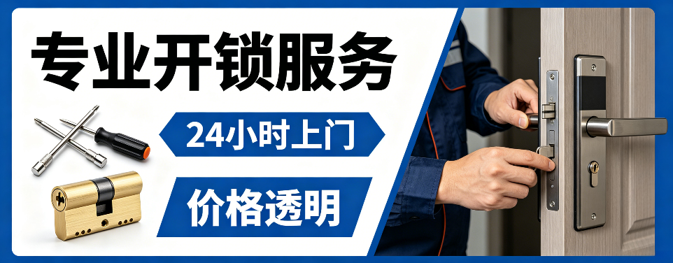 泗洪 指纹锁安装｜上门更换家用指纹锁、防盗门智能锁拆装维修